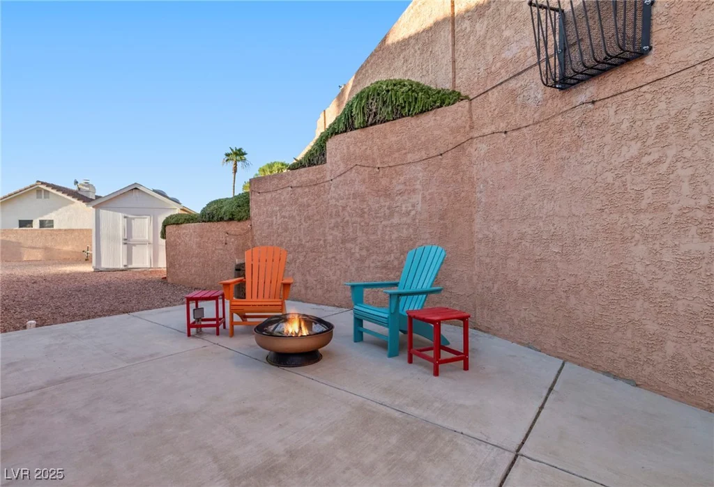 159 Coastal Pier, Henderson, NV 89002