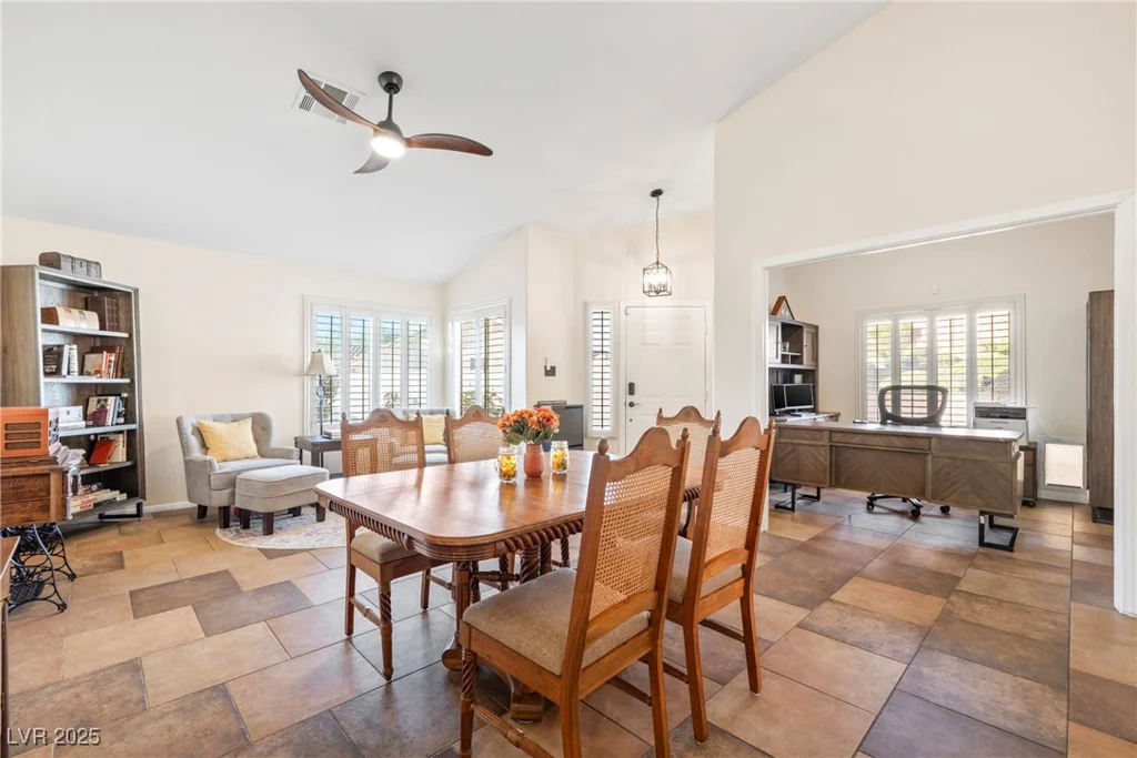 159 Coastal Pier, Henderson, NV 89002