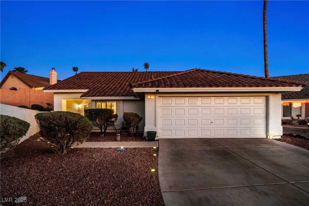 159 Coastal Pier, Henderson, NV 89002