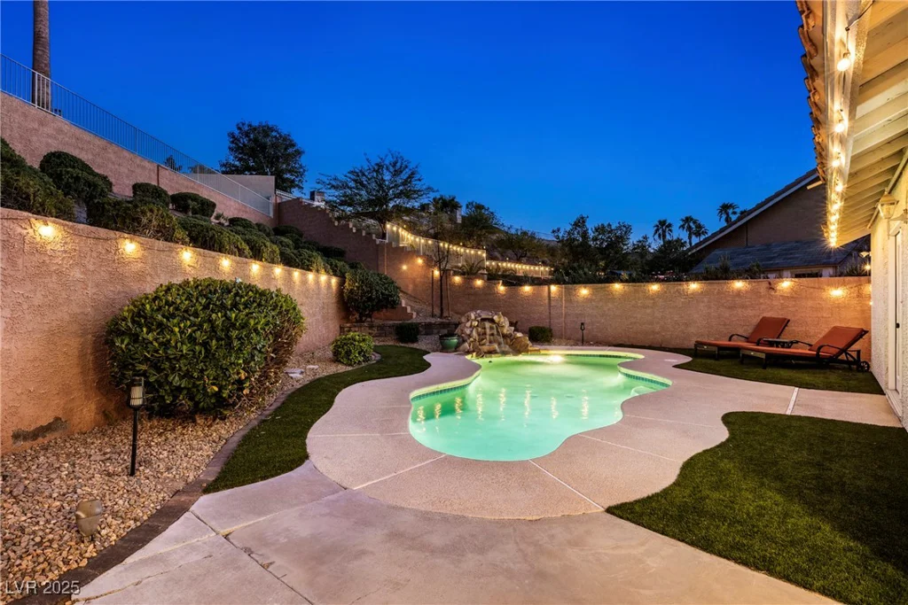 159 Coastal Pier, Henderson, NV 89002