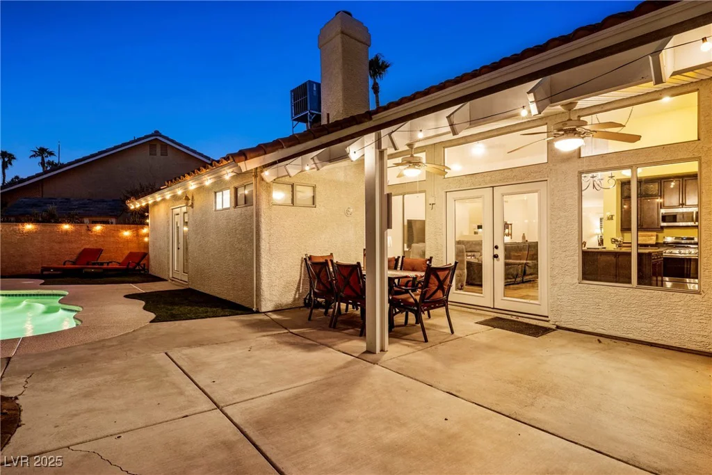 159 Coastal Pier, Henderson, NV 89002