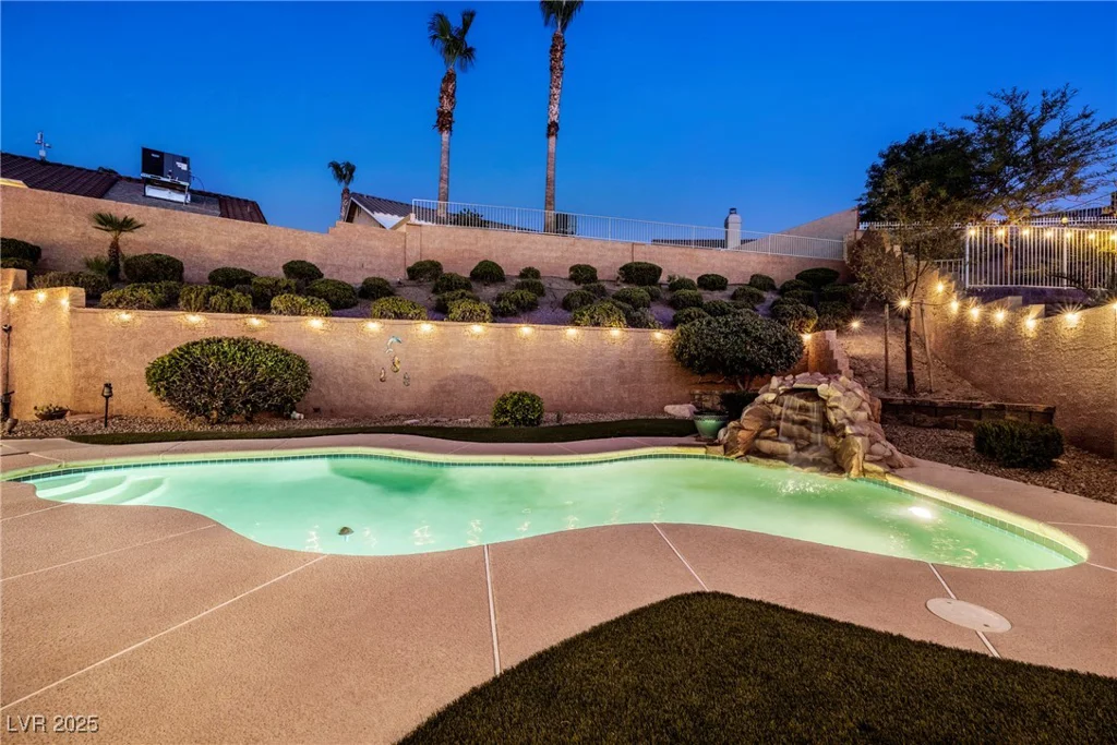159 Coastal Pier, Henderson, NV 89002