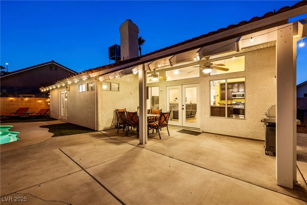 159 Coastal Pier, Henderson, NV 89002