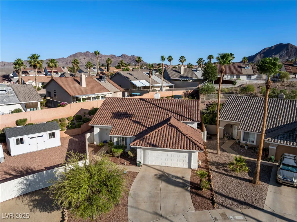 159 Coastal Pier, Henderson, NV 89002