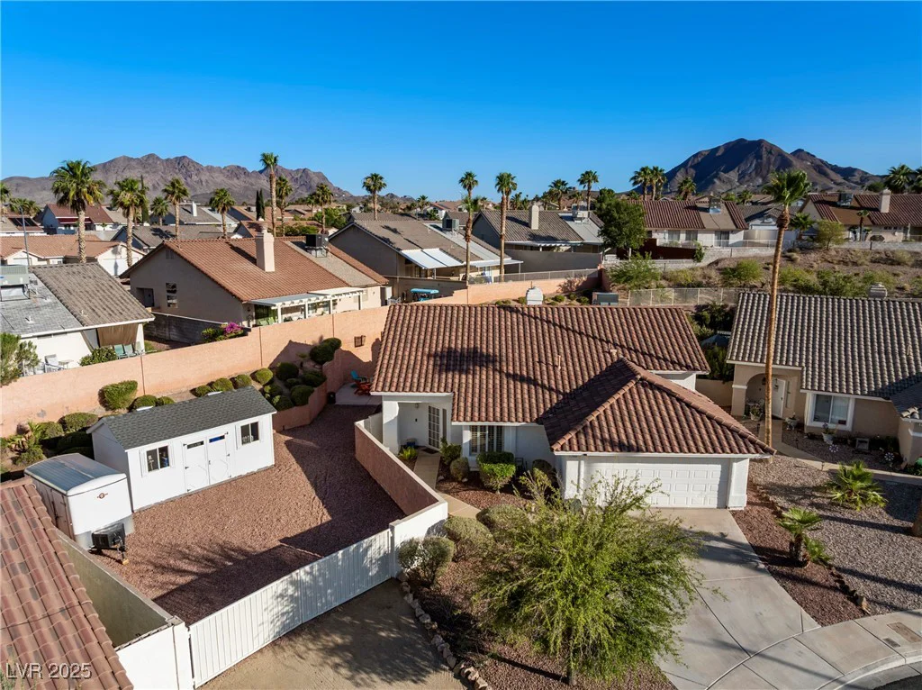 159 Coastal Pier, Henderson, NV 89002
