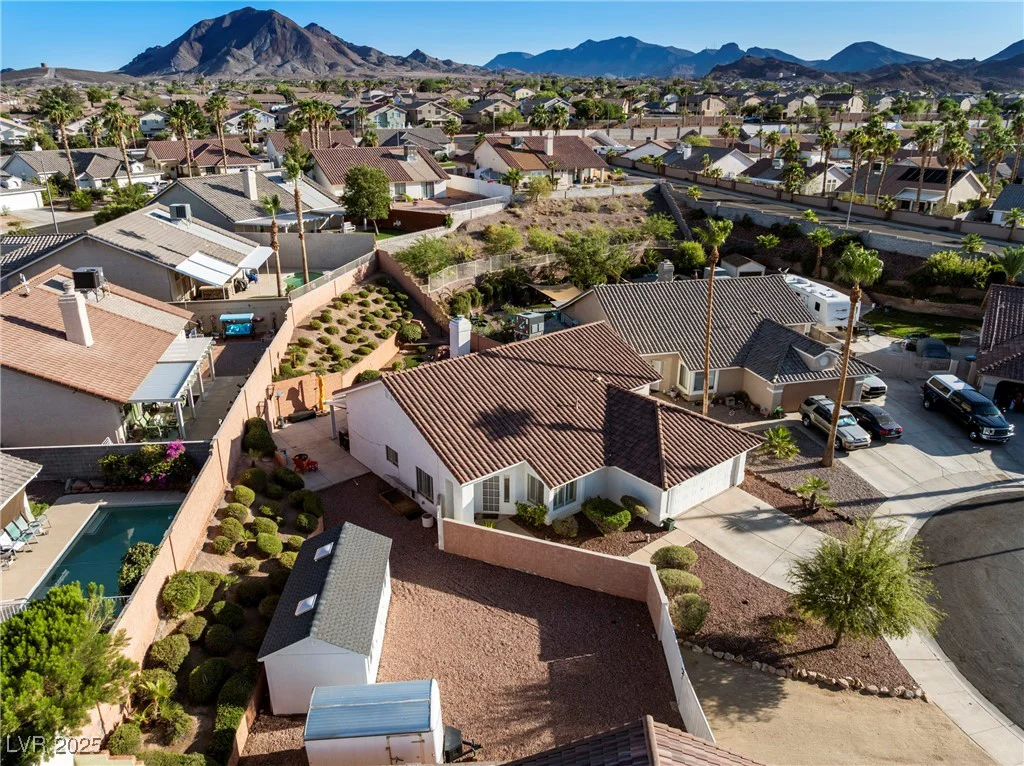 159 Coastal Pier, Henderson, NV 89002