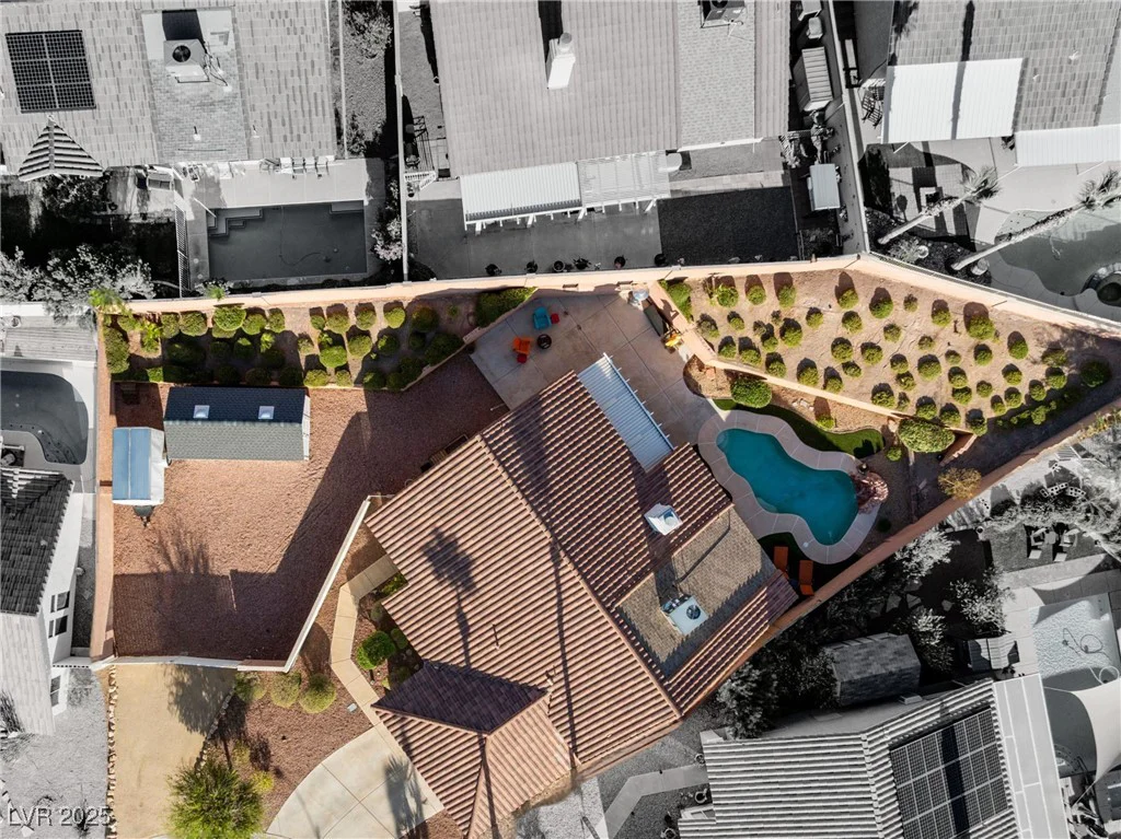 159 Coastal Pier, Henderson, NV 89002