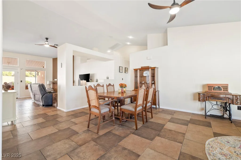 159 Coastal Pier, Henderson, NV 89002