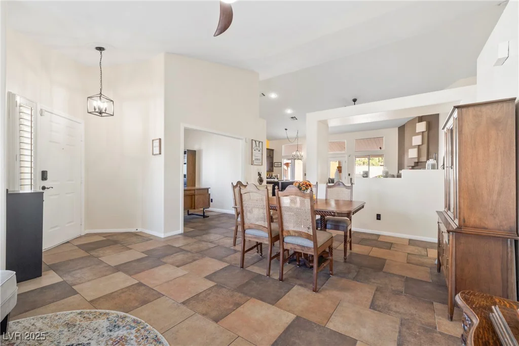 159 Coastal Pier, Henderson, NV 89002