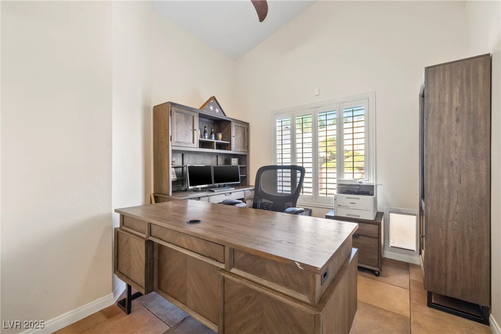 159 Coastal Pier, Henderson, NV 89002
