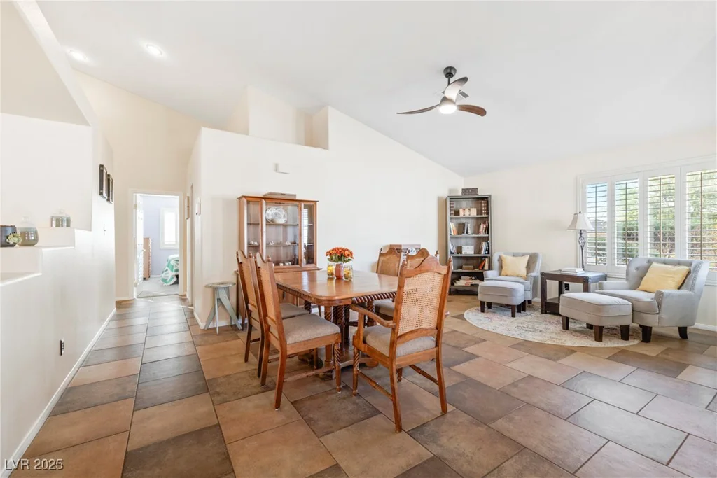 159 Coastal Pier, Henderson, NV 89002