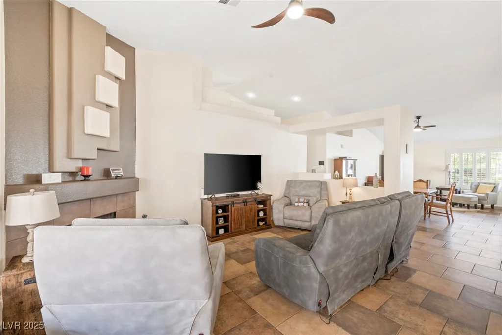 159 Coastal Pier, Henderson, NV 89002