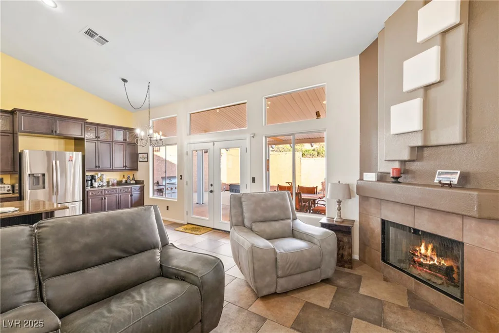 159 Coastal Pier, Henderson, NV 89002