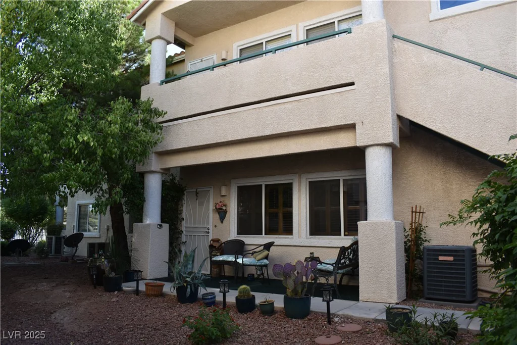 7450 Eastern, Las Vegas, NV 89123