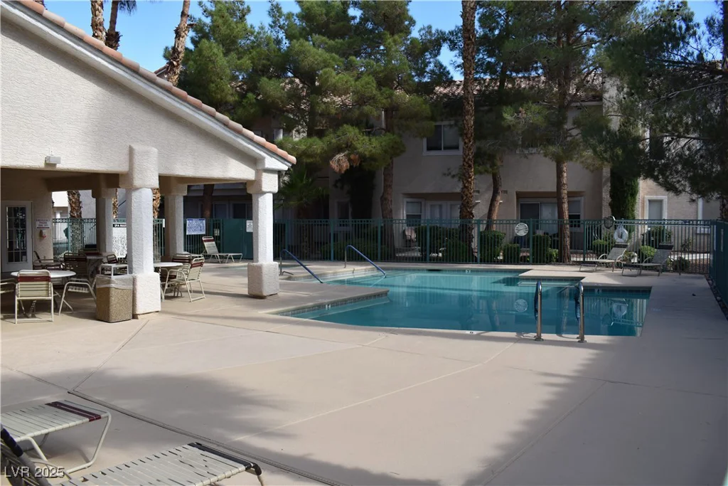 7450 Eastern, Las Vegas, NV 89123