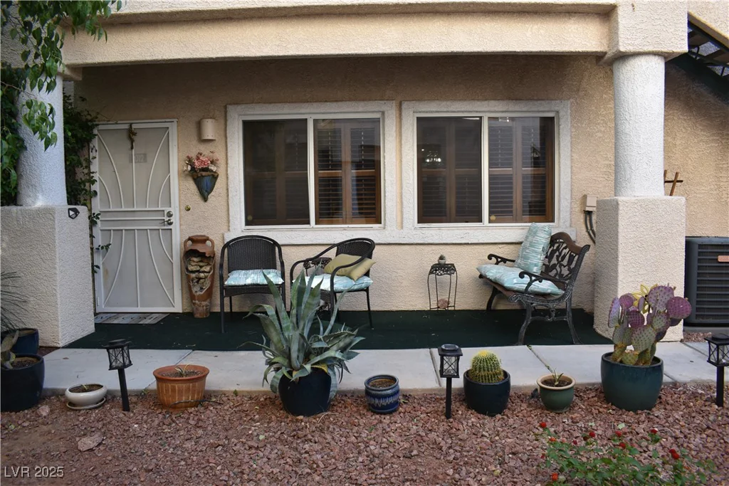 7450 Eastern, Las Vegas, NV 89123
