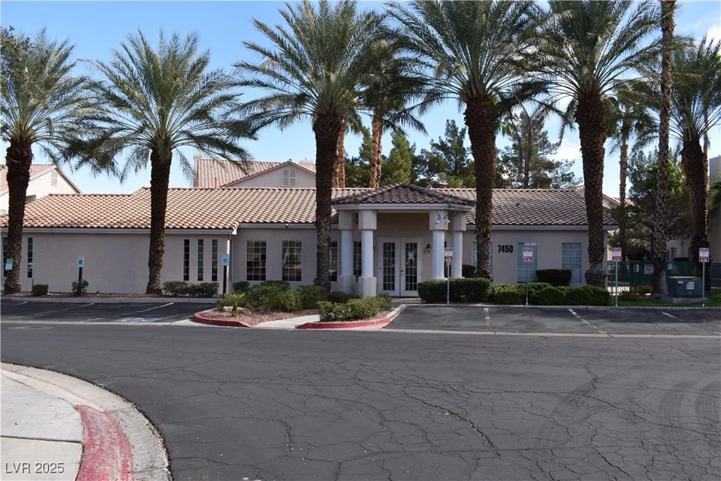 7450 Eastern, Las Vegas, NV 89123