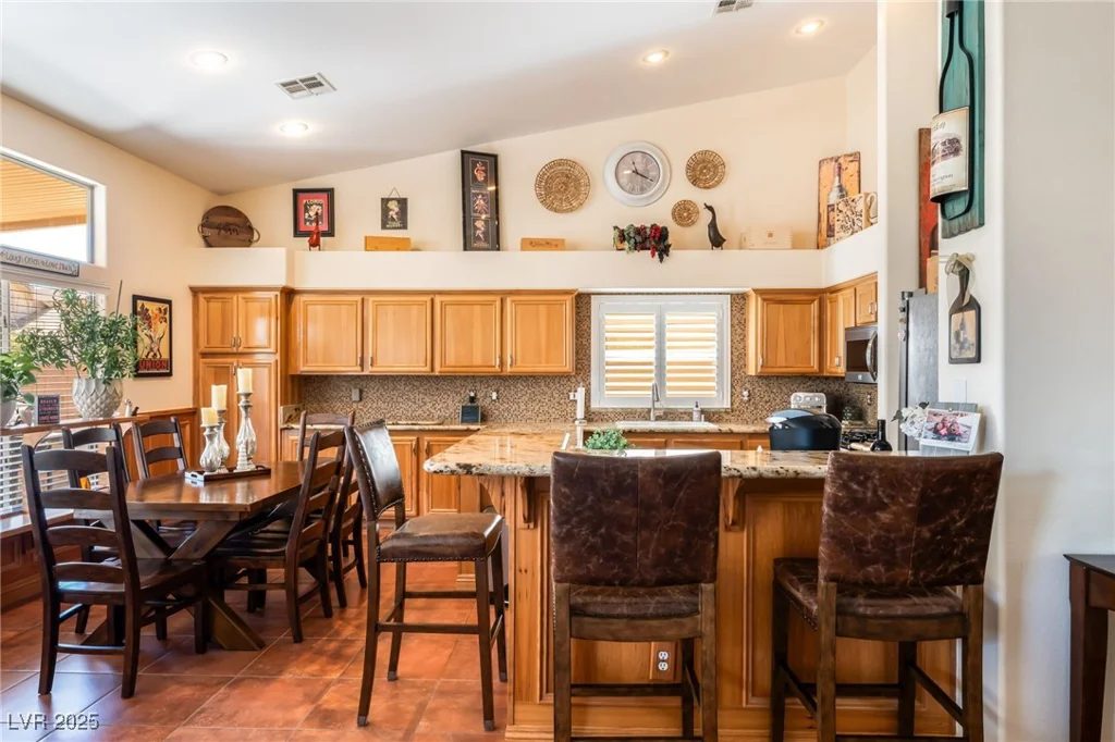7540 Flowing Stream, Las Vegas, NV 89131