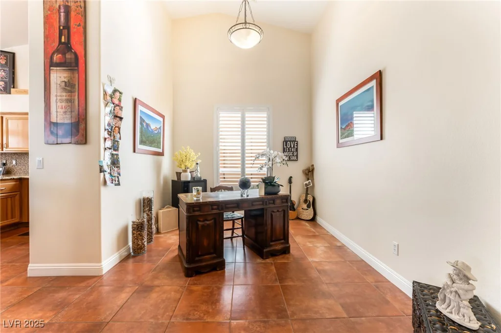 7540 Flowing Stream, Las Vegas, NV 89131