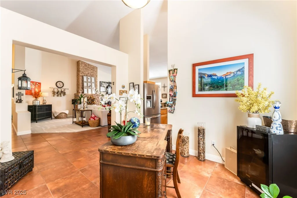 7540 Flowing Stream, Las Vegas, NV 89131