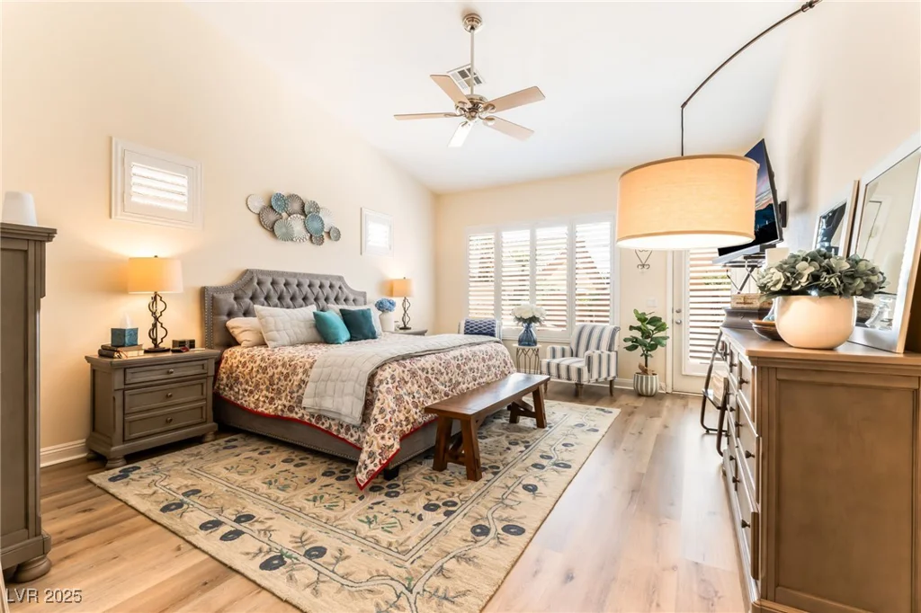 7540 Flowing Stream, Las Vegas, NV 89131