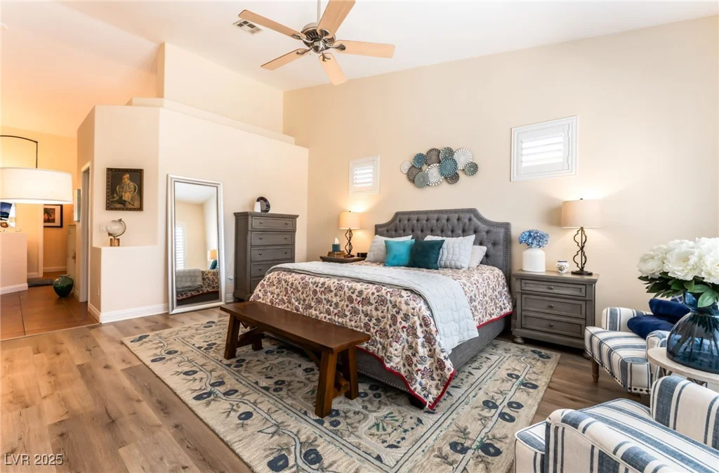 7540 Flowing Stream, Las Vegas, NV 89131