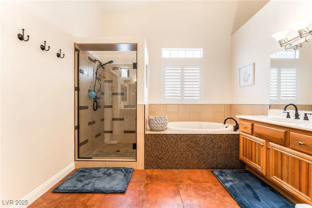 7540 Flowing Stream, Las Vegas, NV 89131
