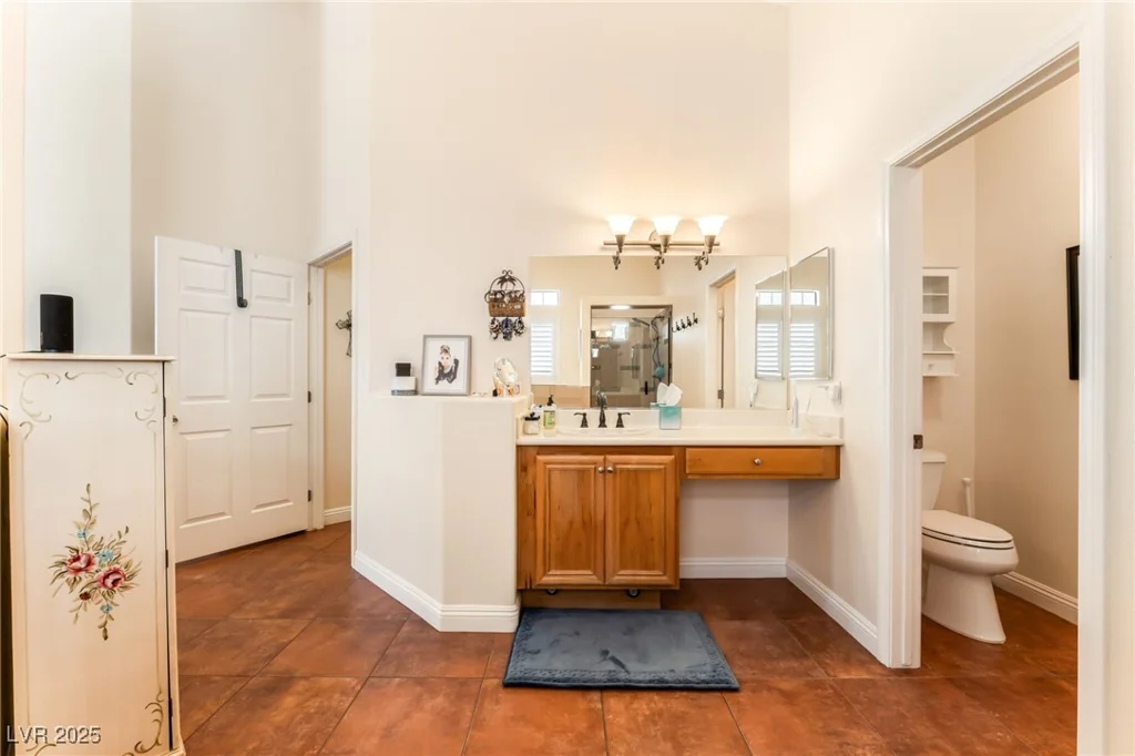 7540 Flowing Stream, Las Vegas, NV 89131