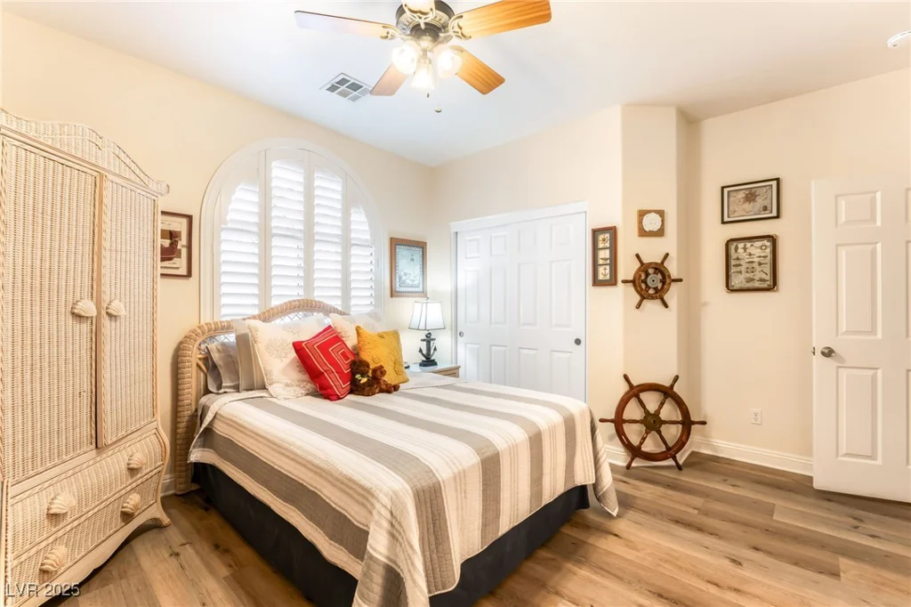 7540 Flowing Stream, Las Vegas, NV 89131