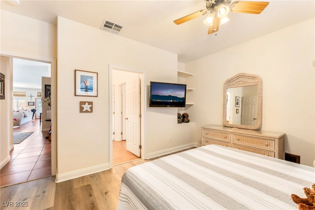 7540 Flowing Stream, Las Vegas, NV 89131