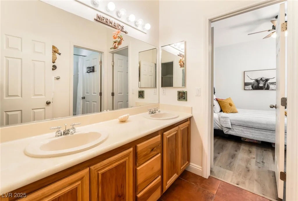 7540 Flowing Stream, Las Vegas, NV 89131