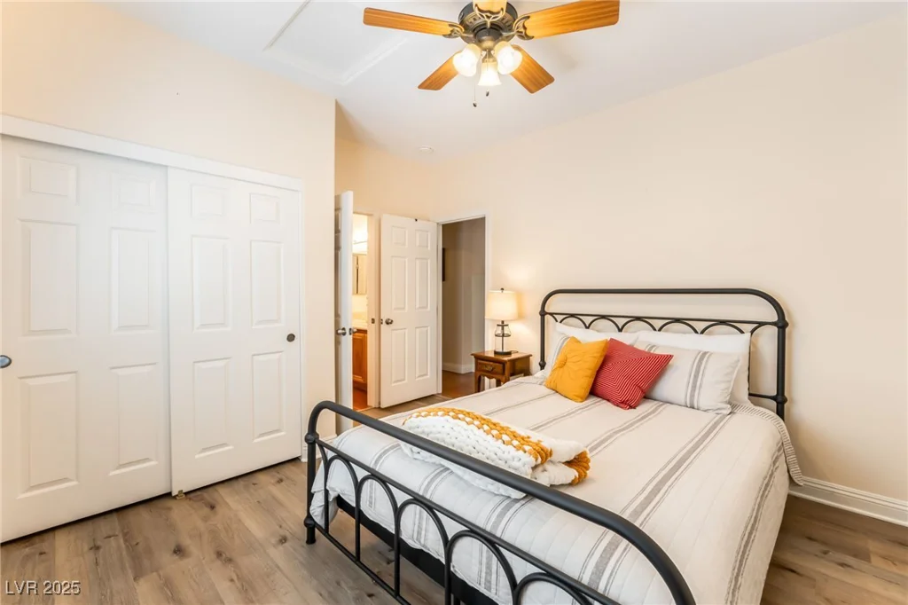 7540 Flowing Stream, Las Vegas, NV 89131