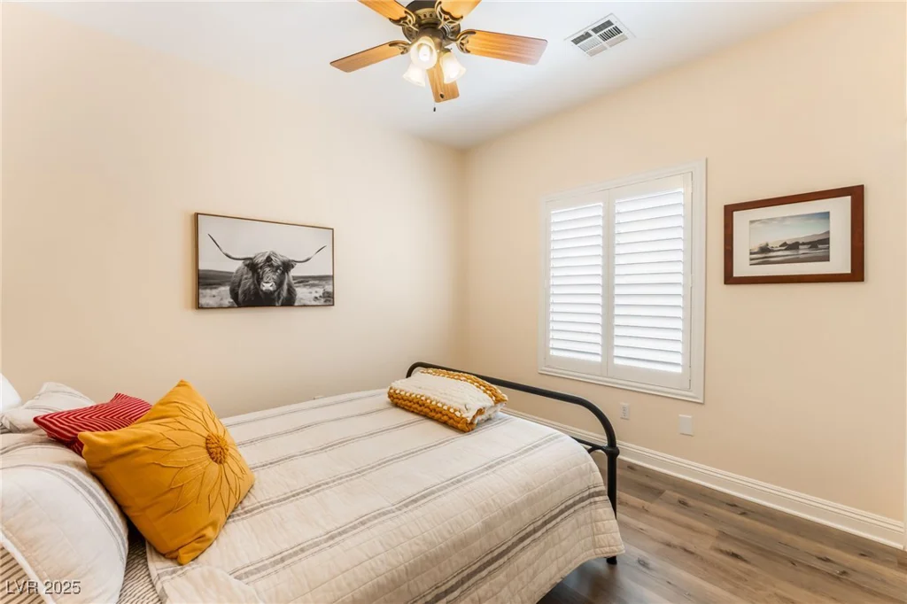 7540 Flowing Stream, Las Vegas, NV 89131