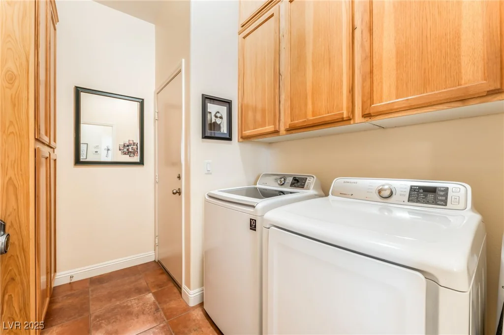 7540 Flowing Stream, Las Vegas, NV 89131