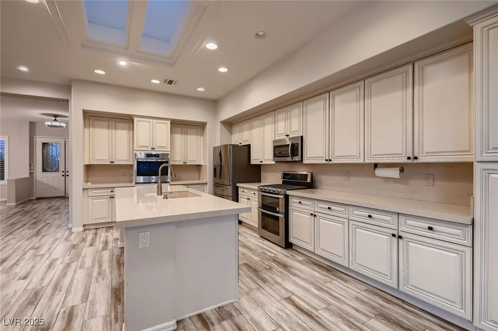 3058 Sumter Valley, Henderson, NV 89052