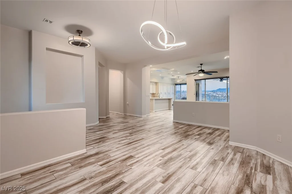 3058 Sumter Valley, Henderson, NV 89052