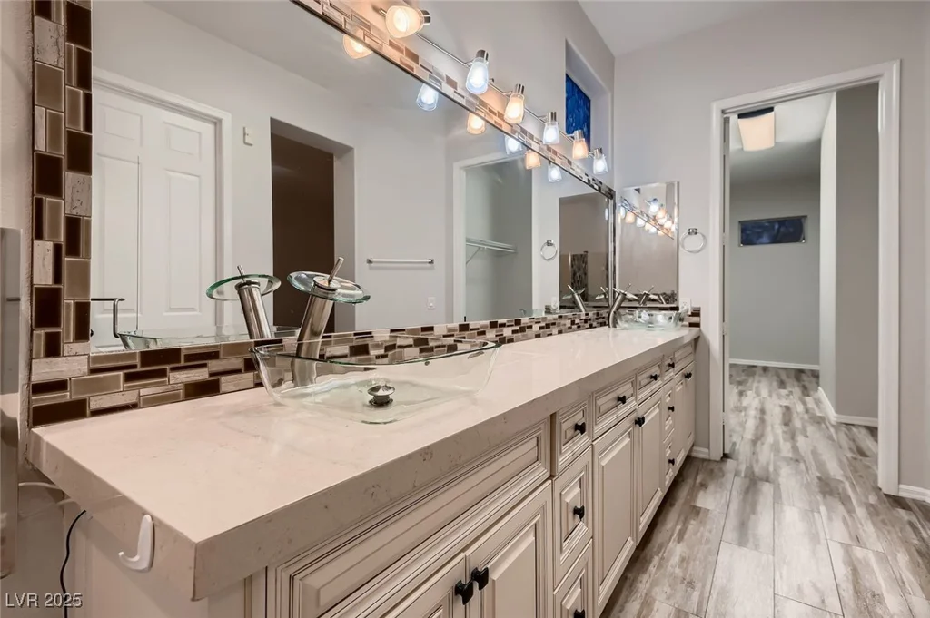 3058 Sumter Valley, Henderson, NV 89052