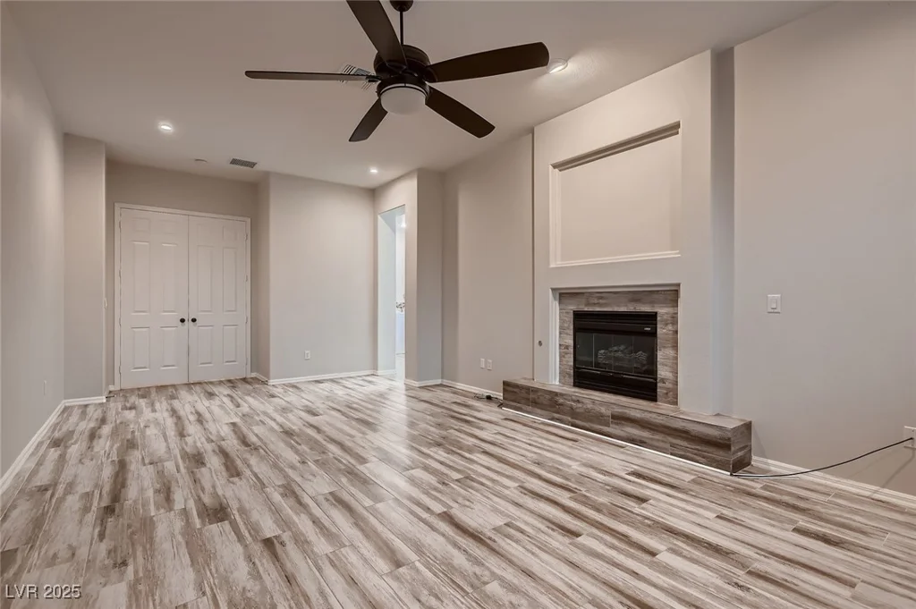 3058 Sumter Valley, Henderson, NV 89052