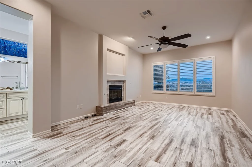 3058 Sumter Valley, Henderson, NV 89052