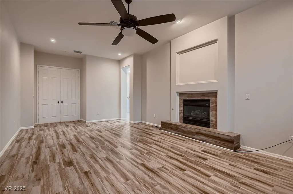 3058 Sumter Valley, Henderson, NV 89052