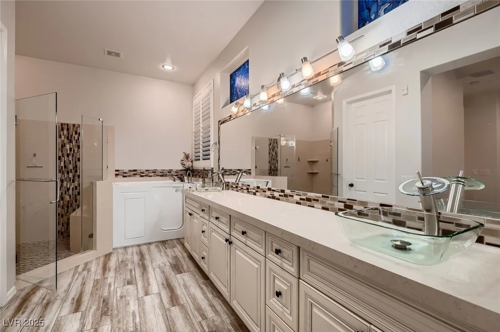 3058 Sumter Valley, Henderson, NV 89052