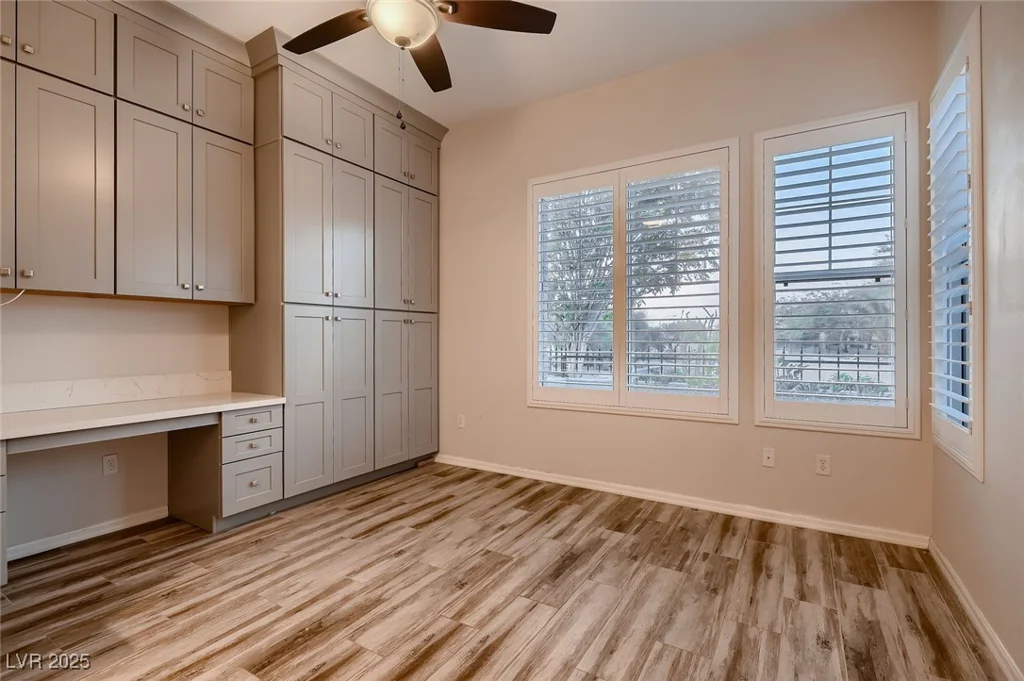 3058 Sumter Valley, Henderson, NV 89052