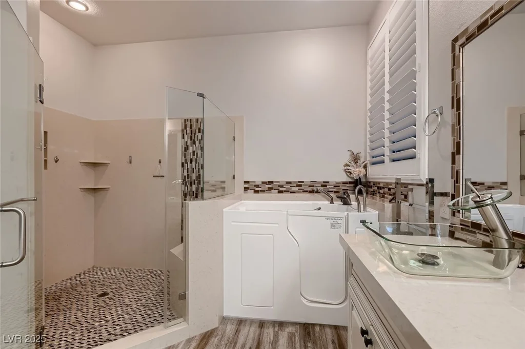 3058 Sumter Valley, Henderson, NV 89052