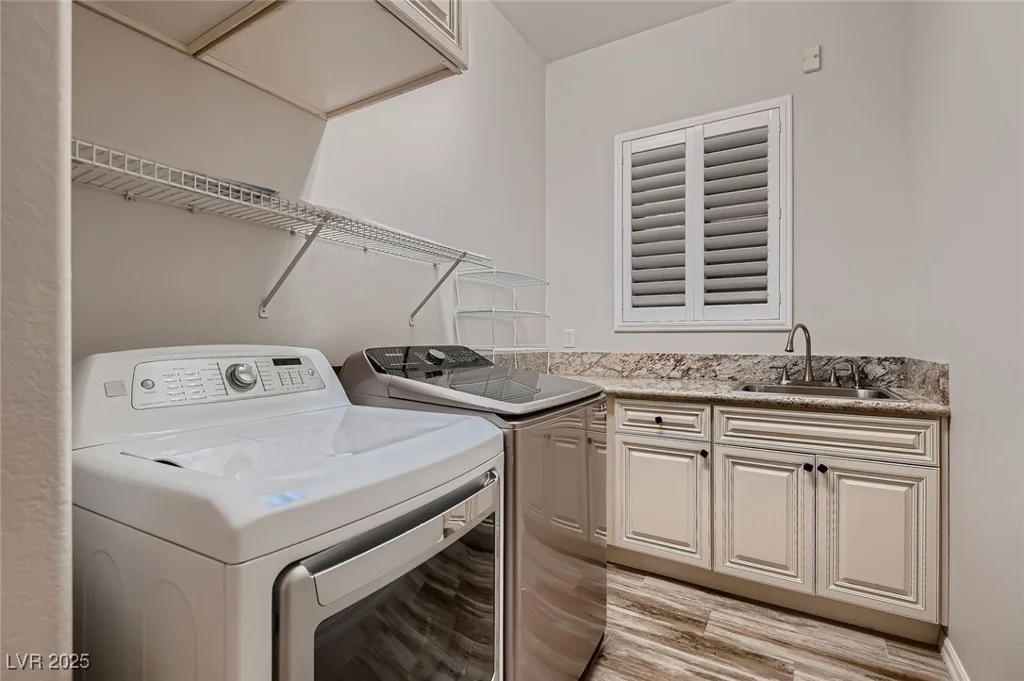 3058 Sumter Valley, Henderson, NV 89052