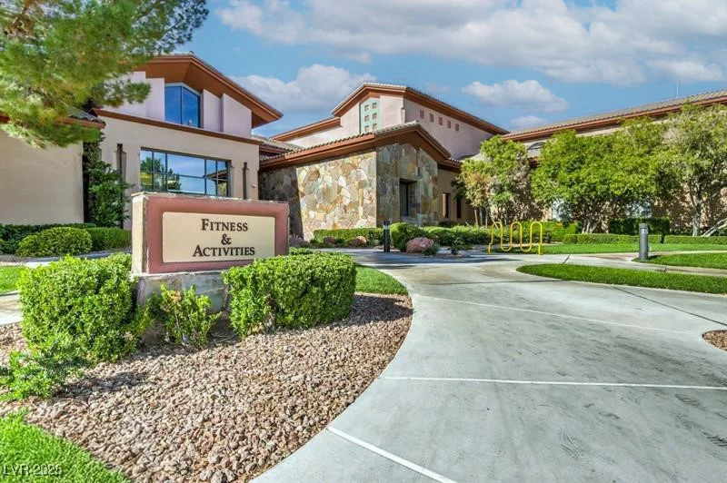 3058 Sumter Valley, Henderson, NV 89052