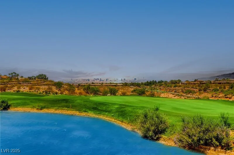 3058 Sumter Valley, Henderson, NV 89052
