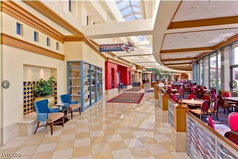 3058 Sumter Valley, Henderson, NV 89052
