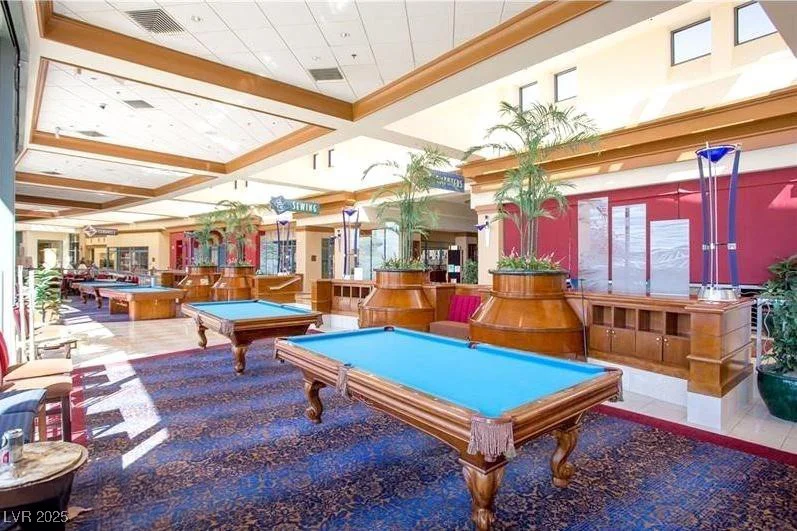 3058 Sumter Valley, Henderson, NV 89052
