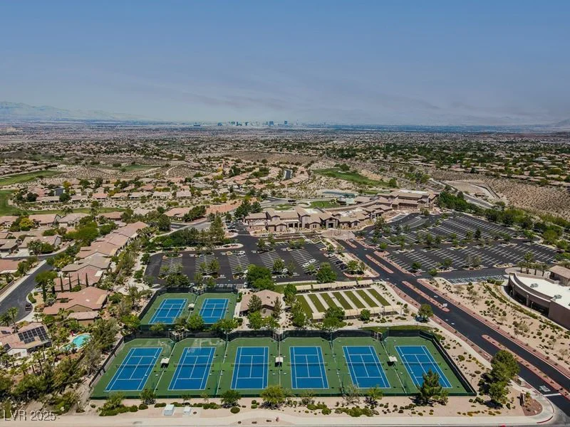 3058 Sumter Valley, Henderson, NV 89052