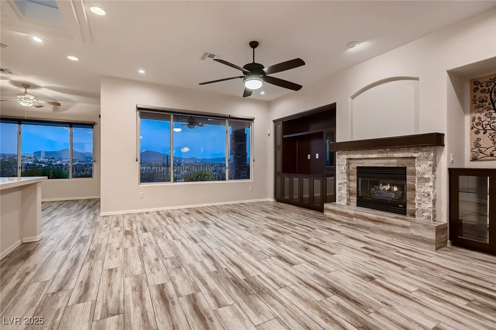 3058 Sumter Valley, Henderson, NV 89052